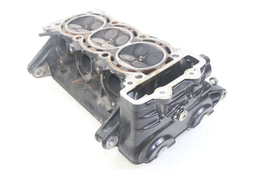photo de TESTATA TRIUMPH SPRINT ST 955 (1999 - 2001)