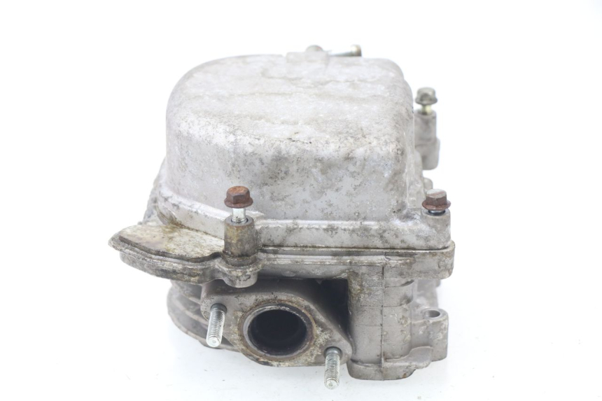 photo de Testata JM MOTORS SUNNY 50 (2017 - 2020)