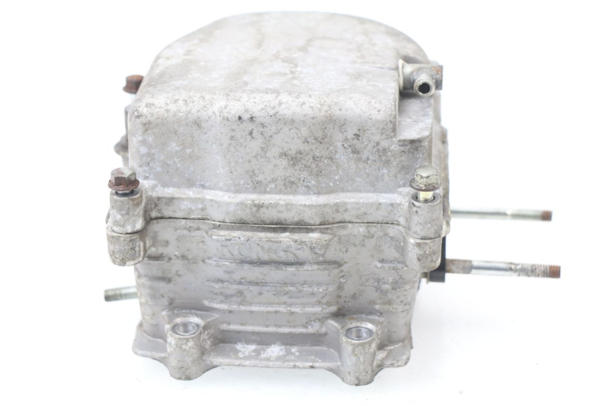 photo de Testata JM MOTORS SUNNY 50 (2017 - 2020)