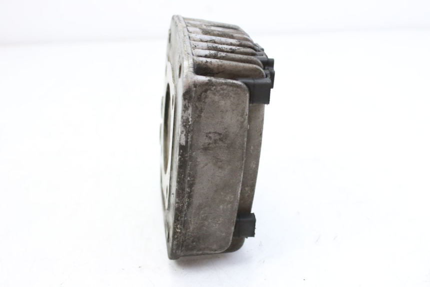 photo de TESTATA PEUGEOT SV 125 (1991 - 1994)