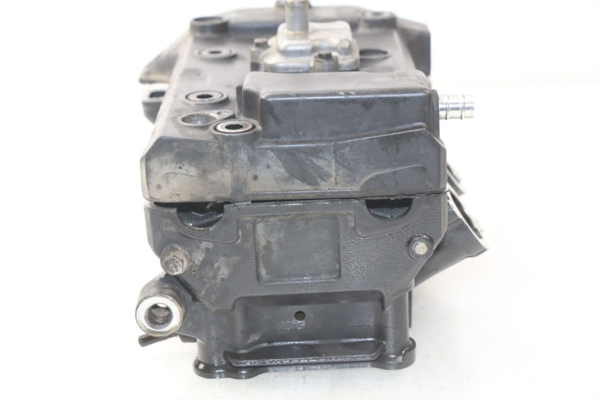 photo de Testata YAMAHA TDM ABS 900 (2002 - 2014)