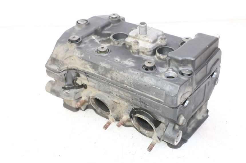 photo de Testata YAMAHA TDM ABS 900 (2002 - 2014)
