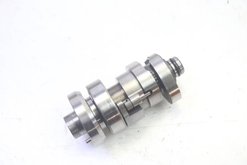 photo de TESTATA YAMAHA TRICITY 300 (2020 - 2024) - Ricambio usato controllato