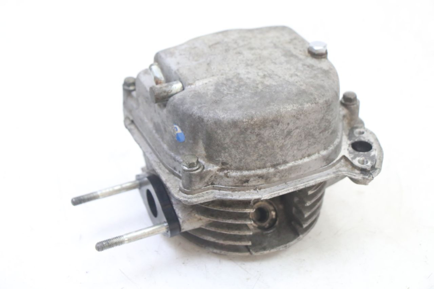 photo de TESTATA PEUGEOT V-CLIC VCLIC 50 (2007 - 2013)