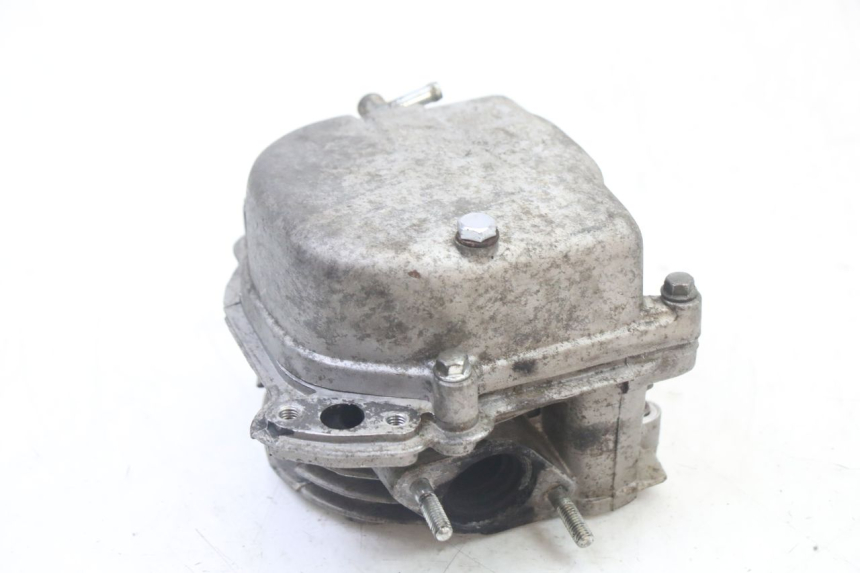 photo de TESTATA PEUGEOT V-CLIC VCLIC 50 (2007 - 2013)