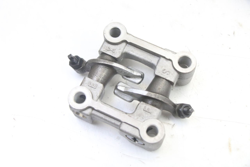 photo de TESTATA PEUGEOT V-CLIC VCLIC 50 (2007 - 2013)