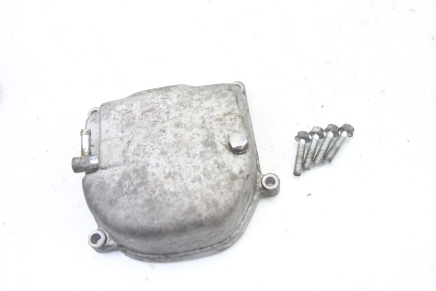 photo de TESTATA PEUGEOT V-CLIC VCLIC 50 (2007 - 2013)