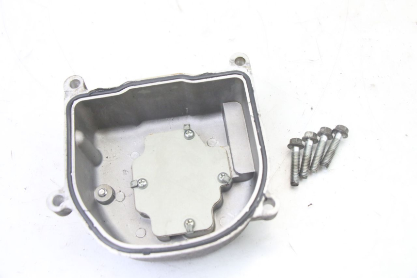 photo de TESTATA PEUGEOT V-CLIC VCLIC 50 (2007 - 2013)