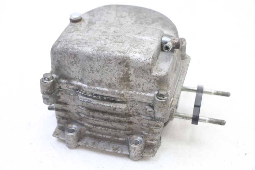 photo de TESTATA PEUGEOT V-CLIC VCLIC 50 (2007 - 2013)