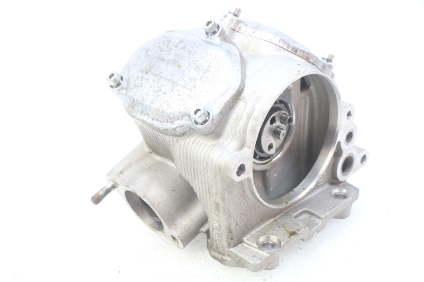photo de TESTATA PIAGGIO VESPA GTS IGET ABS 125 (2017 - 2023)