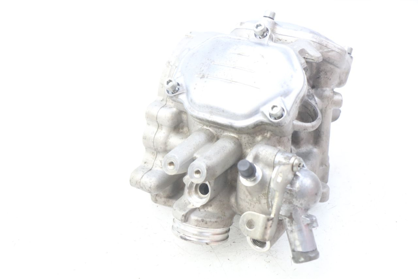 photo de TESTATA PIAGGIO VESPA GTS IGET ABS 125 (2017 - 2023)