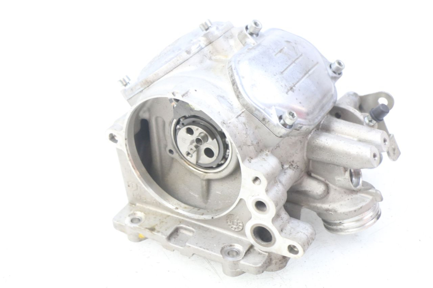 photo de TESTATA PIAGGIO VESPA GTS IGET ABS 125 (2017 - 2023)