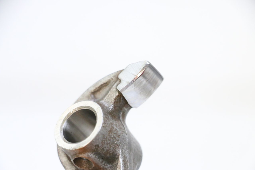 photo de Testata PIAGGIO VESPA LX 125 (2005 - 2010)