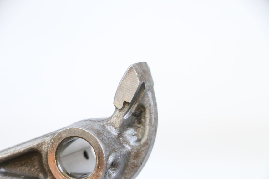 photo de Testata PIAGGIO VESPA LX 125 (2005 - 2010)