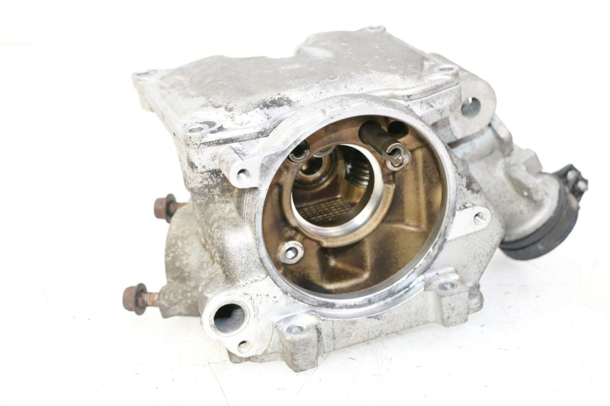 photo de TESTATA YAMAHA X-MAX XMAX 125 (2010 - 2014)