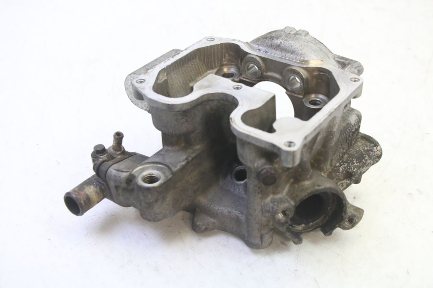 photo de TESTATA YAMAHA X-MAX XMAX 125 (2010 - 2014)