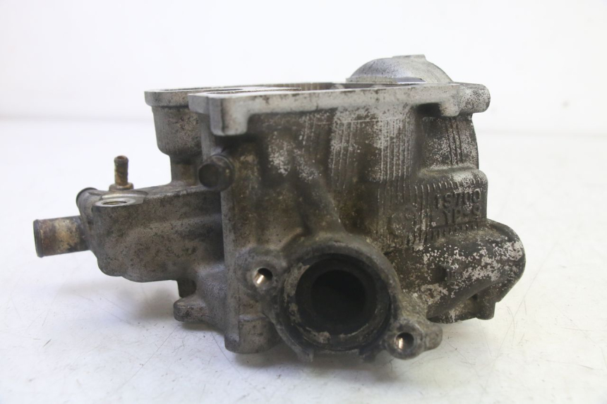 photo de TESTATA YAMAHA X-MAX XMAX 125 (2010 - 2014)