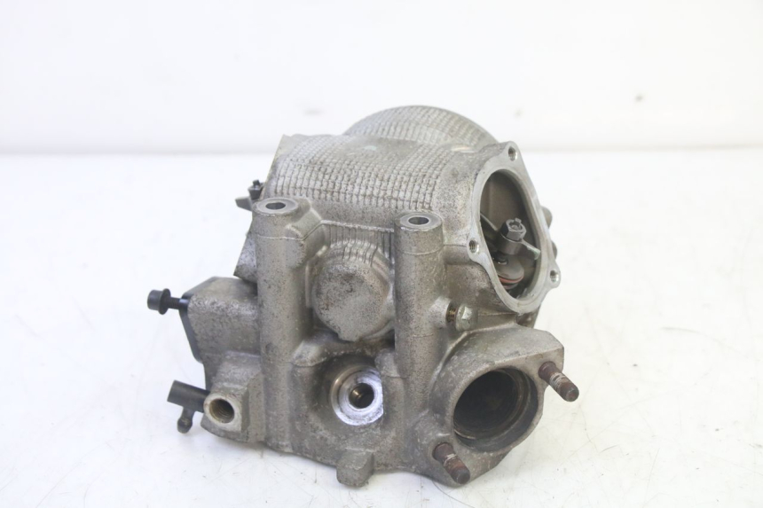 photo de TESTATA YAMAHA X-MAX XMAX 250 (2006 - 2009)