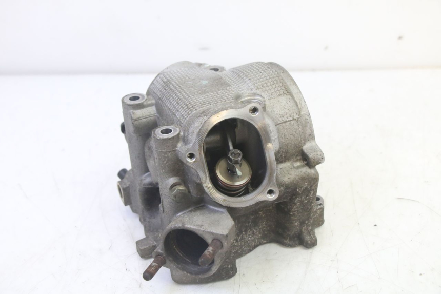 photo de TESTATA YAMAHA X-MAX XMAX 250 (2006 - 2009)