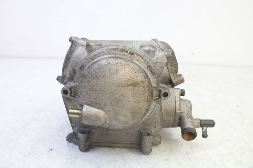 photo de TESTATA YAMAHA X-MAX XMAX 250 (2006 - 2009)