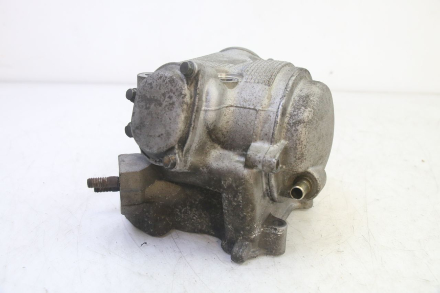 photo de TESTATA YAMAHA X-MAX XMAX 250 (2006 - 2009)