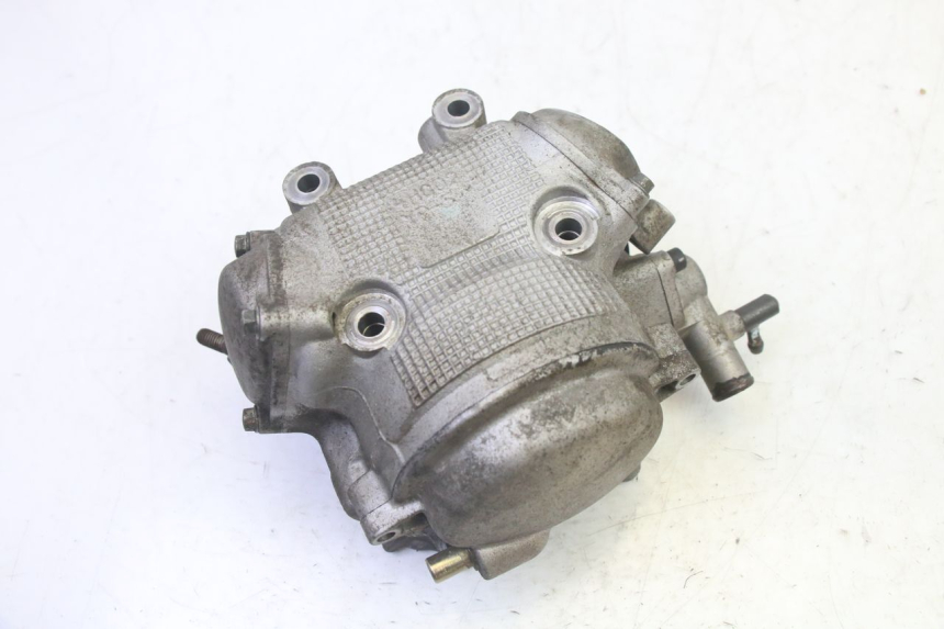 photo de TESTATA YAMAHA X-MAX XMAX 250 (2006 - 2009)