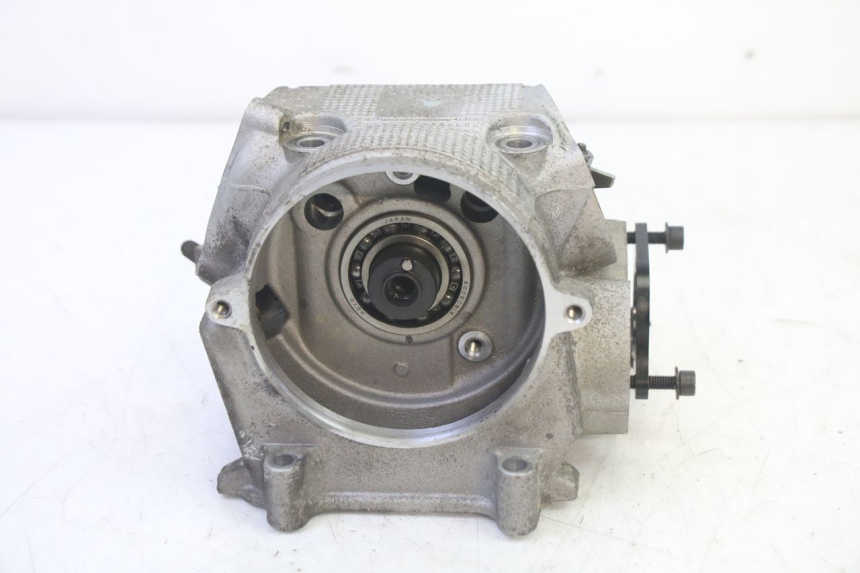 photo de TESTATA YAMAHA X-MAX XMAX 250 (2006 - 2009)