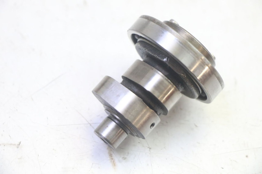 photo de TESTATA YAMAHA X-MAX XMAX 125 (2010 - 2014)