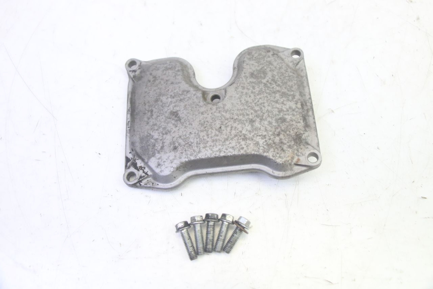 photo de TESTATA YAMAHA X-MAX XMAX 125 (2010 - 2014)