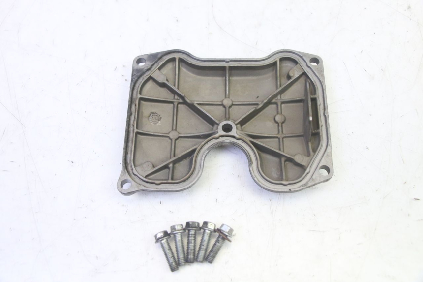 photo de TESTATA YAMAHA X-MAX XMAX 125 (2010 - 2014)