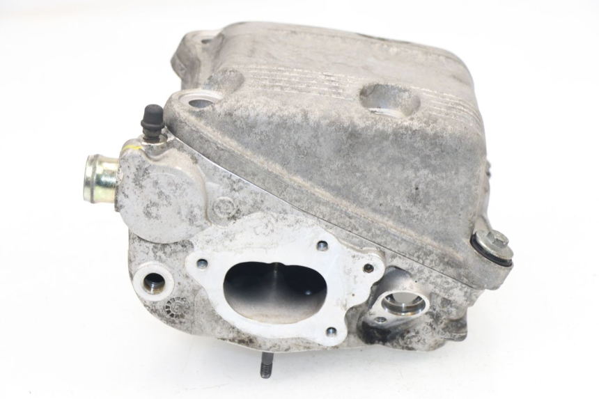 photo de Testata PIAGGIO X8 400 (2006 - 2007)