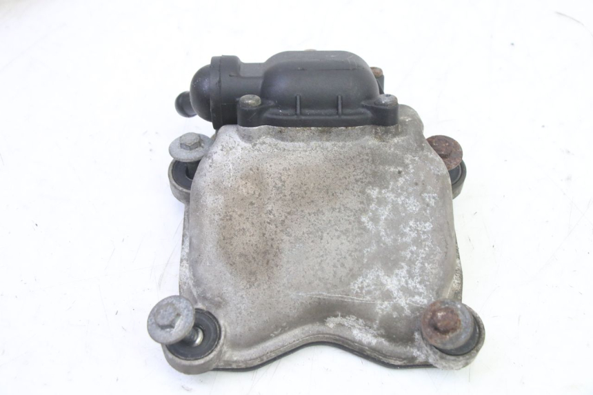 photo de TESTATA PIAGGIO X9 EVOLUTION 125 (2003 - 2007)