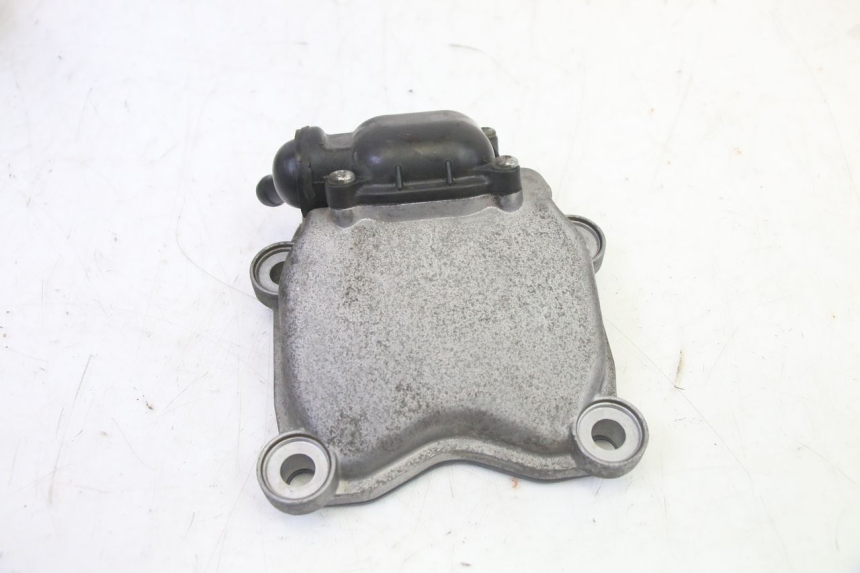 photo de TESTATA PIAGGIO XEVO - X EVO 125 (2007 - 2016)