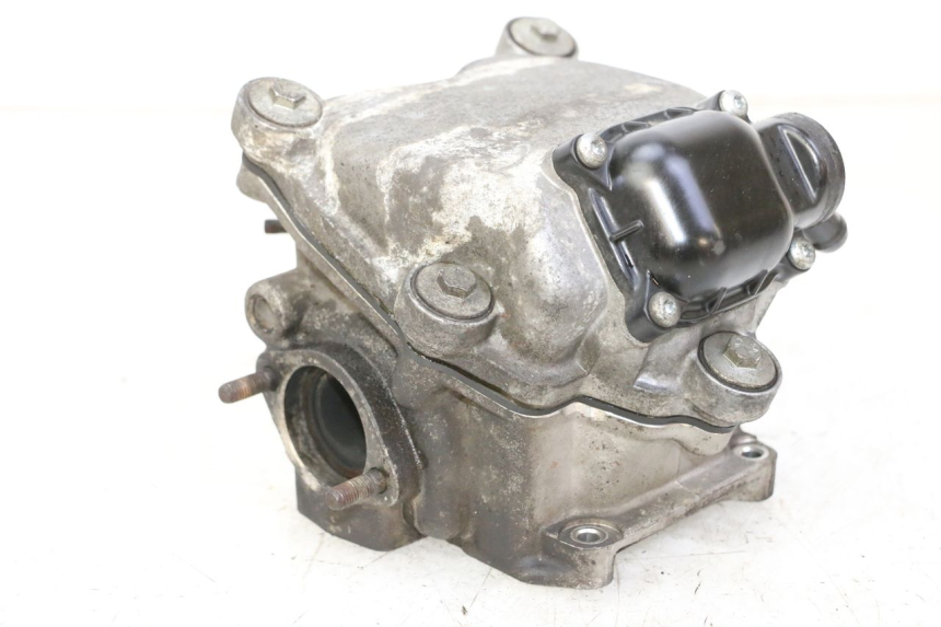 photo de TESTATA PIAGGIO XEVO - X EVO 125 (2007 - 2016)