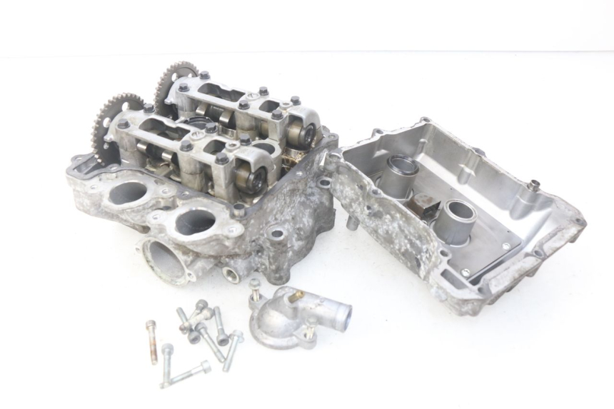 photo de Testata YAMAHA XP T-MAX TMAX ABS 530 (2012 - 2015)