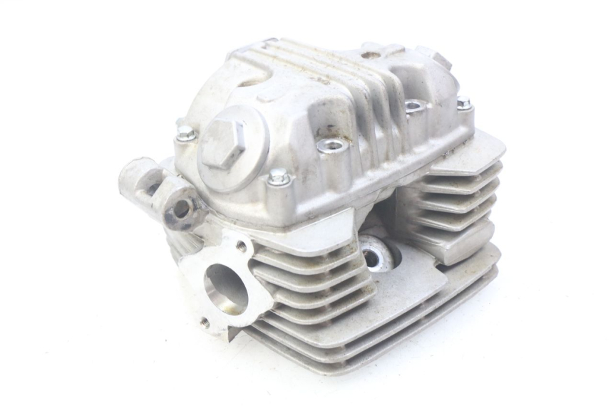 photo de TESTATA XTRM FACTORY DIRTBIKE BSE 150