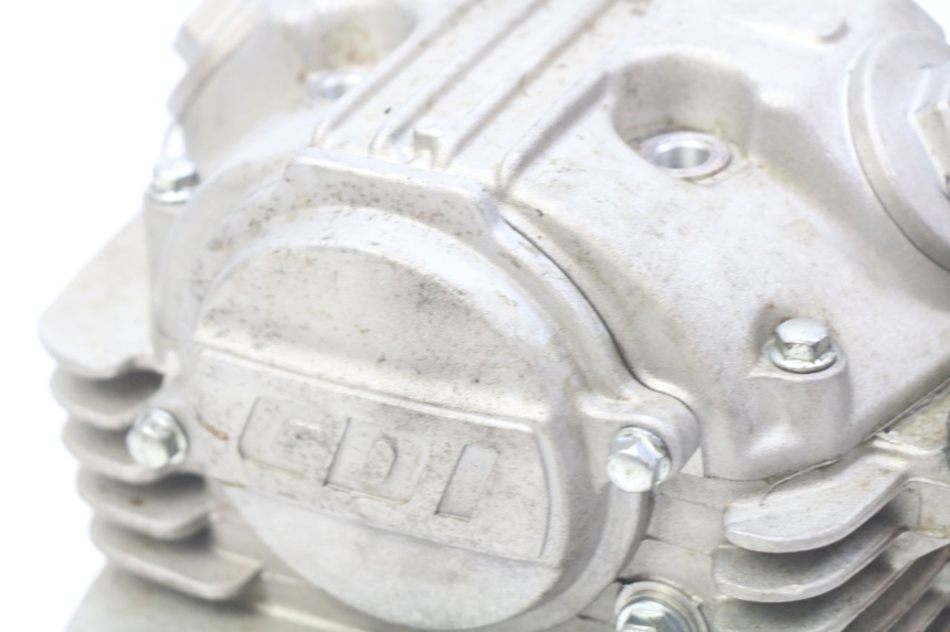 photo de TESTATA XTRM FACTORY DIRTBIKE BSE 150