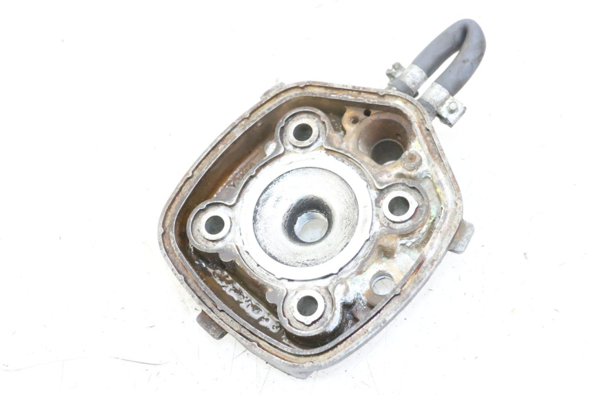 photo de TESTATA YAMAHA AEROX 50 (1997 - 2006)