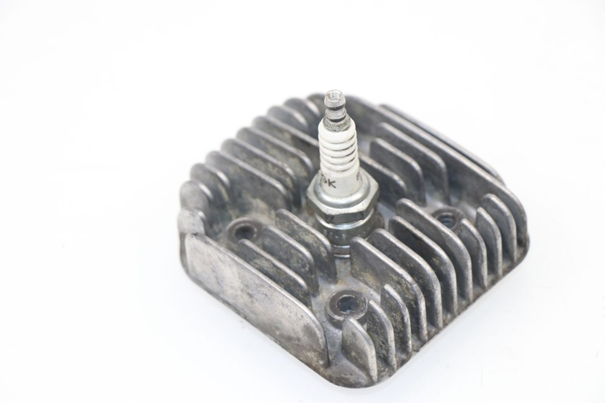 photo de Testata YAMAHA BW'S 50 (2004 - 2017)