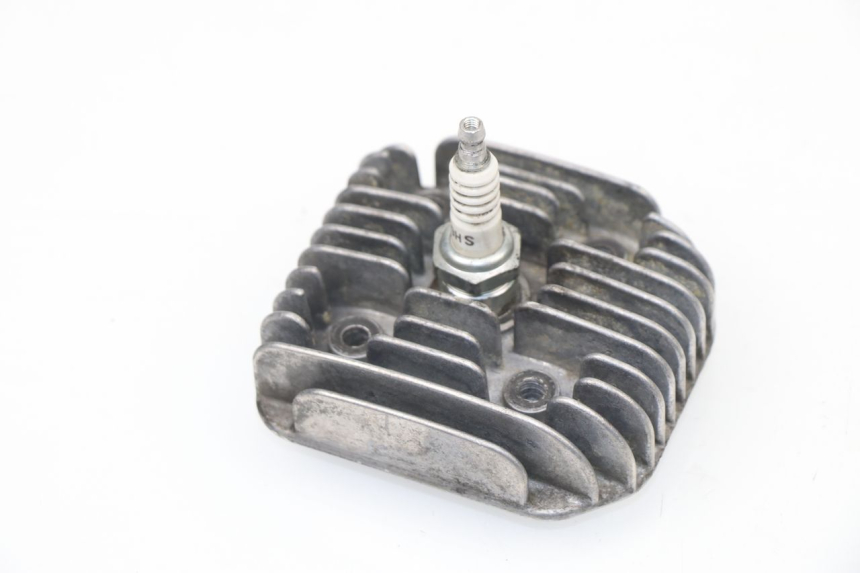 photo de Testata YAMAHA BW'S 50 (2004 - 2017)