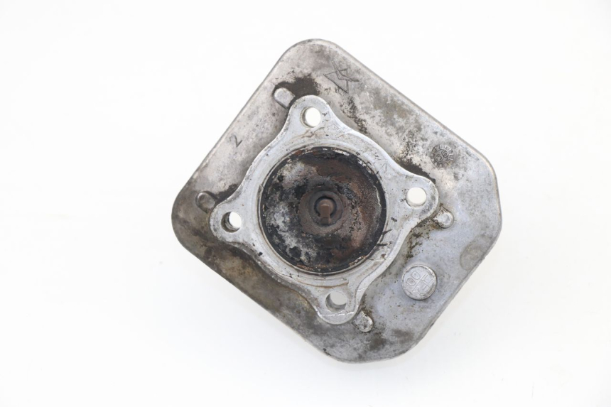 photo de Testata YAMAHA BW'S 50 (2004 - 2017)