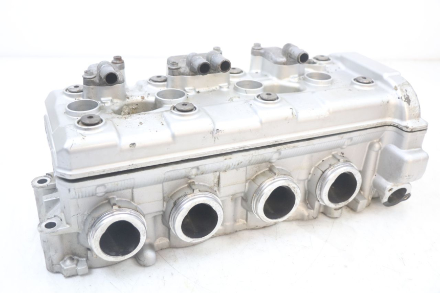 photo de TESTATA YAMAHA FJR ABS 1300 (2006 - 2012)