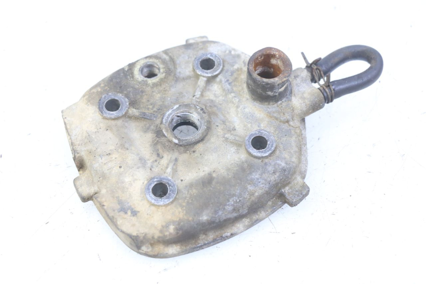 photo de TESTATA YAMAHA JOG R LC 50 (2004 - 2014)