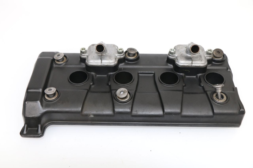 photo de Testata YAMAHA XJ6 ABS 600 (2008 - 2016)
