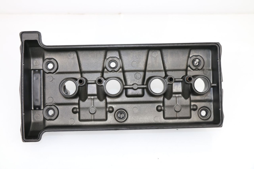 photo de Testata YAMAHA XJ6 ABS 600 (2008 - 2016)