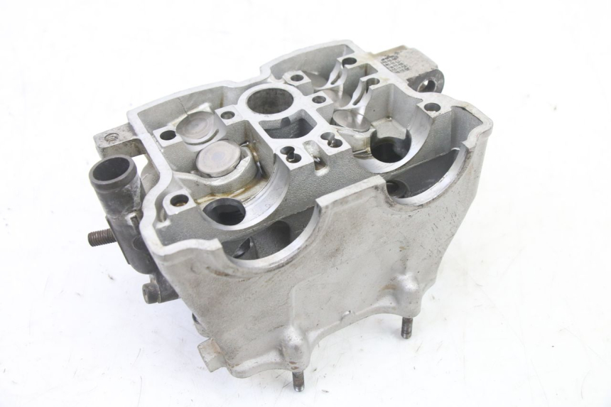 photo de TESTATA YAMAHA YZ-F YZF 250 (2007 - 2013)