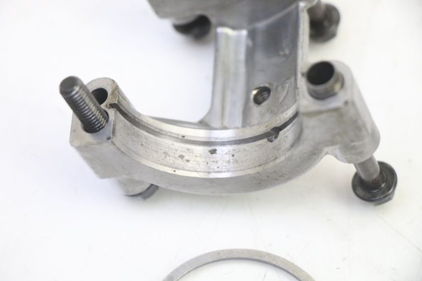 photo de TESTATA YAMAHA YZ-F YZF 250 (2014 - 2018)