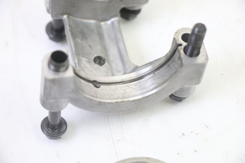 photo de TESTATA YAMAHA YZ-F YZF 250 (2014 - 2018)