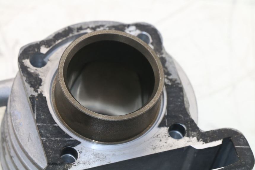 photo de CILINDRO BAOTIAN BT 49 QT-9 50 (2006 - 2010)