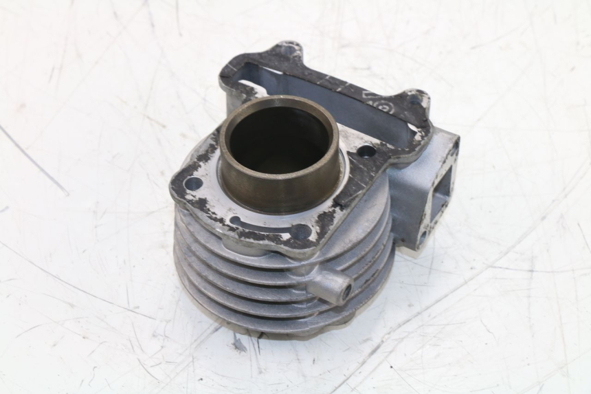 photo de CILINDRO BAOTIAN BT 49 QT-9 50 (2006 - 2010)